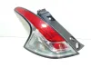 STOP FANALE POSTERIORE SINISTRO con codice 51833631 da LANCIA Ypsilon 4° Serie (11>23)