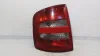 STOP FANALE POSTERIORE SINISTRO SKODA Fabia Berlina 1° Serie 6Y9945111D AMF (99>07)