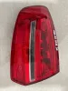 STOP FANALE POSTERIORE SINISTRO AUDI A3 Serie (8P1) 8P3945095B con codice motore BMM (08>12)