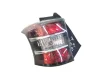 STOP FANALE POSTERIORE SINISTRO TOYOTA IQ 1° Serie 8156174021 con codice motore 1KRFE (09>)