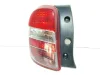 STOP FANALE POSTERIORE SINISTRO con codice 89050366 da NISSAN Micra 7° Serie (10>16)