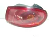 STOP FANALE POSTERIORE SINISTRO con codice 51934335 da FIAT Bravo 3° Serie (10>14)