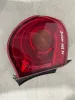STOP FANALE POSTERIORE SINISTRO con codice 0050513613 da ALFA ROMEO Giulietta Serie (940_) (10>13)