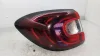 STOP FANALE POSTERIORE SINISTRO RENAULT Captur Serie 265557849R K9K639 (13>19)