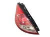 STOP FANALE POSTERIORE SINISTRO FORD Fiesta 6° Serie 2141258 con codice motore UGJC (08>17)