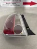STOP FANALE POSTERIORE SINISTRO FIAT 500 Serie 51885548 (07>14)
