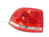 STOP FANALE POSTERIORE SINISTRO con codice 89090226 da VOLKSWAGEN Touareg 2° Serie (10>)