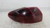 STOP FANALE POSTERIORE SINISTRO ALFA ROMEO 147 Serie (937_) 46556349 937A5000 (05>10)