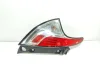 STOP FANALE POSTERIORE SINISTRO con codice 51833631 da LANCIA Ypsilon 4° Serie (11>23)