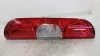 STOP FANALE POSTERIORE SINISTRO FIAT Doblo Serie Restyling 51755145 350A1000 (05>09)