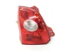 STOP FANALE POSTERIORE SINISTRO con codice 35671M68K10000 da SUZUKI Alto 3° Serie (08>)