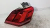 STOP FANALE POSTERIORE SINISTRO VOLKSWAGEN Tiguan Serie 5NA945095C DGDB (16>)