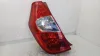 STOP FANALE POSTERIORE SINISTRO HYUNDAI i10 1° Serie 924010X020 G4HG (07>11)