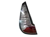 STOP FANALE POSTERIORE SINISTRO RENAULT Scenic Serie 265550386R con codice motore K9KJ8 (09>16)