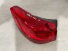 STOP FANALE POSTERIORE SINISTRO OPEL Astra J 2° Serie 13282242 (11>)