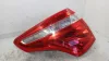 STOP FANALE POSTERIORE SINISTRO CITROEN C4 Picasso Mk1 6350LQ DV6TED4-9HZ (06>13)