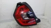 STOP FANALE POSTERIORE SINISTRO RENAULT Twingo III serie 265555949R H4D400 (14>)