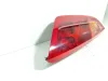 STOP FANALE POSTERIORE SINISTRO con codice 20140999 da FIAT Grande Punto 1° Serie (05>08)