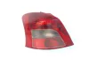 STOP FANALE POSTERIORE SINISTRO con codice 815610D110 da TOYOTA Yaris Serie (05>08)