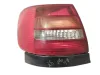STOP FANALE POSTERIORE SINISTRO AUDI A4 Avant (B5) 8D0945095F 1Z (94>00)
