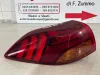 STOP FANALE POSTERIORE SINISTRO HYUNDAI Tucson serie 92401D7600 con codice motore D4FE (15>)
