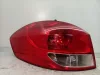 STOP FANALE POSTERIORE SINISTRO RENAULT Clio Grandtour 8200586843 D4F740 (08>12)