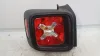 STOP FANALE POSTERIORE SINISTRO JEEP Renegade Serie 52109469 46337540 (18>)