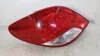 STOP FANALE POSTERIORE SINISTRO PEUGEOT 207 1° Serie 6350HQ DV4C (06>09)