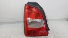 STOP FANALE POSTERIORE SINISTRO RENAULT Twingo II serie 8200387888 D4F780 (07>14)