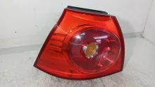 STOP FANALE POSTERIORE SINISTRO VOLKSWAGEN Golf 5 Berlina 1K6945095AA BKD (03>08)