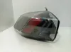 STOP FANALE POSTERIORE SINISTRO PEUGEOT 2008 Serie 9838190580 DV5RC/YHZ (19>)