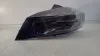 STOP FANALE POSTERIORE SINISTRO PEUGEOT 2008 Serie 9838190580 DV5RC/YHZ (19>)