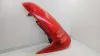 STOP FANALE POSTERIORE SINISTRO PEUGEOT 206 1° Serie 6350R4 8HZ/8HX (98>03)