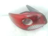 STOP FANALE POSTERIORE SINISTRO con codice 9685618280 da PEUGEOT 206 Plus Berlina (09>)