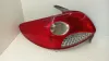 STOP FANALE POSTERIORE SINISTRO PEUGEOT 206 Plus Berlina 6350GV DV4TD (09>)