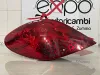 STOP FANALE POSTERIORE SINISTRO PEUGEOT 207 1° Serie 6350Y7 (06>09)