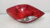 STOP FANALE POSTERIORE SINISTRO PEUGEOT 207 1° Serie 6350HQ EP3C (06>09)