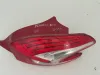 STOP FANALE POSTERIORE SINISTRO PEUGEOT 208 Serie (12>19)