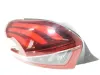 STOP FANALE POSTERIORE SINISTRO con codice 98103430800 da PEUGEOT 208 Serie (12>19)