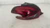 STOP FANALE POSTERIORE SINISTRO PEUGEOT 208 Serie 9825601280 (12>19)