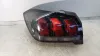 STOP FANALE POSTERIORE SINISTRO PEUGEOT 208 Serie 9823216780 EB2ADT-HNK-HN05 (19>)