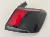 STOP FANALE POSTERIORE SINISTRO con codice 9810477080 da PEUGEOT 3008 Serie (16>)