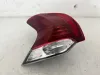 STOP FANALE POSTERIORE SINISTRO con codice 81290101 da PEUGEOT 3008 Serie (09>16)