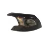 STOP FANALE POSTERIORE SINISTRO PEUGEOT 308 2° Serie 9677817680 (13>)