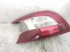 STOP FANALE POSTERIORE SINISTRO con codice 9677817680 da PEUGEOT 308 2° Serie (13>)