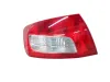 STOP FANALE POSTERIORE SINISTRO con codice 6350HP da PEUGEOT 407 Berlina (04>)