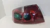 STOP FANALE POSTERIORE SINISTRO PEUGEOT 407 Berlina 6350GC DW10BTED4 (04>)