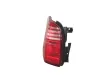 STOP FANALE POSTERIORE SINISTRO PEUGEOT 5008 1° Serie 6350HX con codice motore RHE (09>)