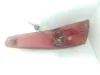 STOP FANALE POSTERIORE SINISTRO PEUGEOT 607 2° Serie 4ht (05>)