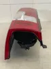 STOP FANALE POSTERIORE SINISTRO PEUGEOT Boxer 4° Serie 1612401580 (11>)